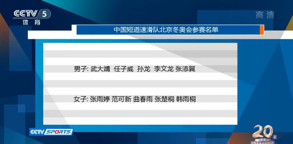 皇马也希望签下一名边后卫，近期球队也和阿方索-戴维斯传出了绯闻。